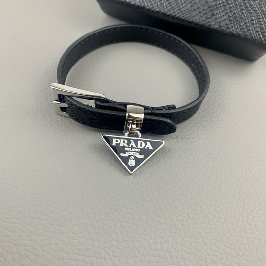 Prada bracelet 05lyh16 (9)